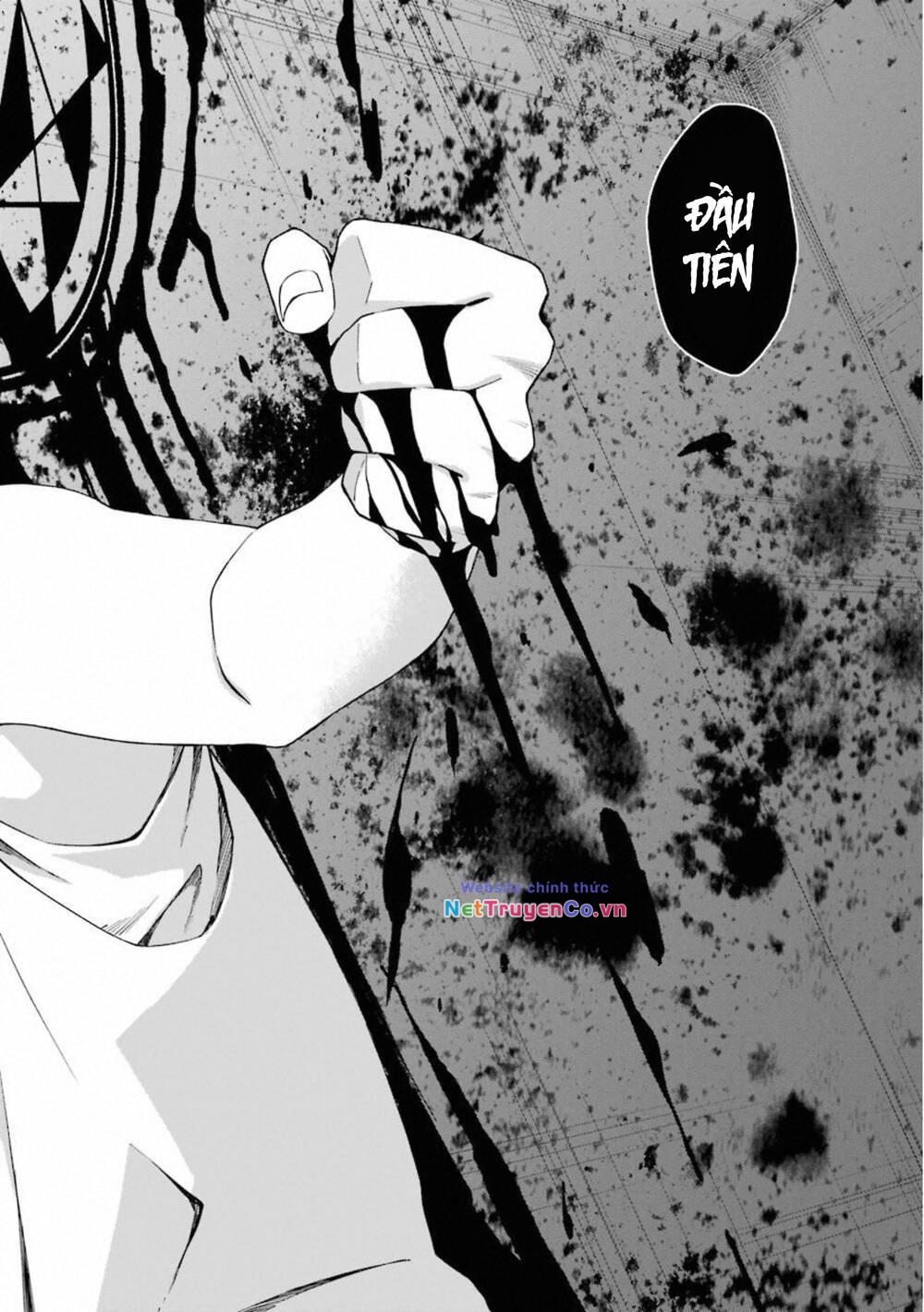 Chapter 32 - Trang 25