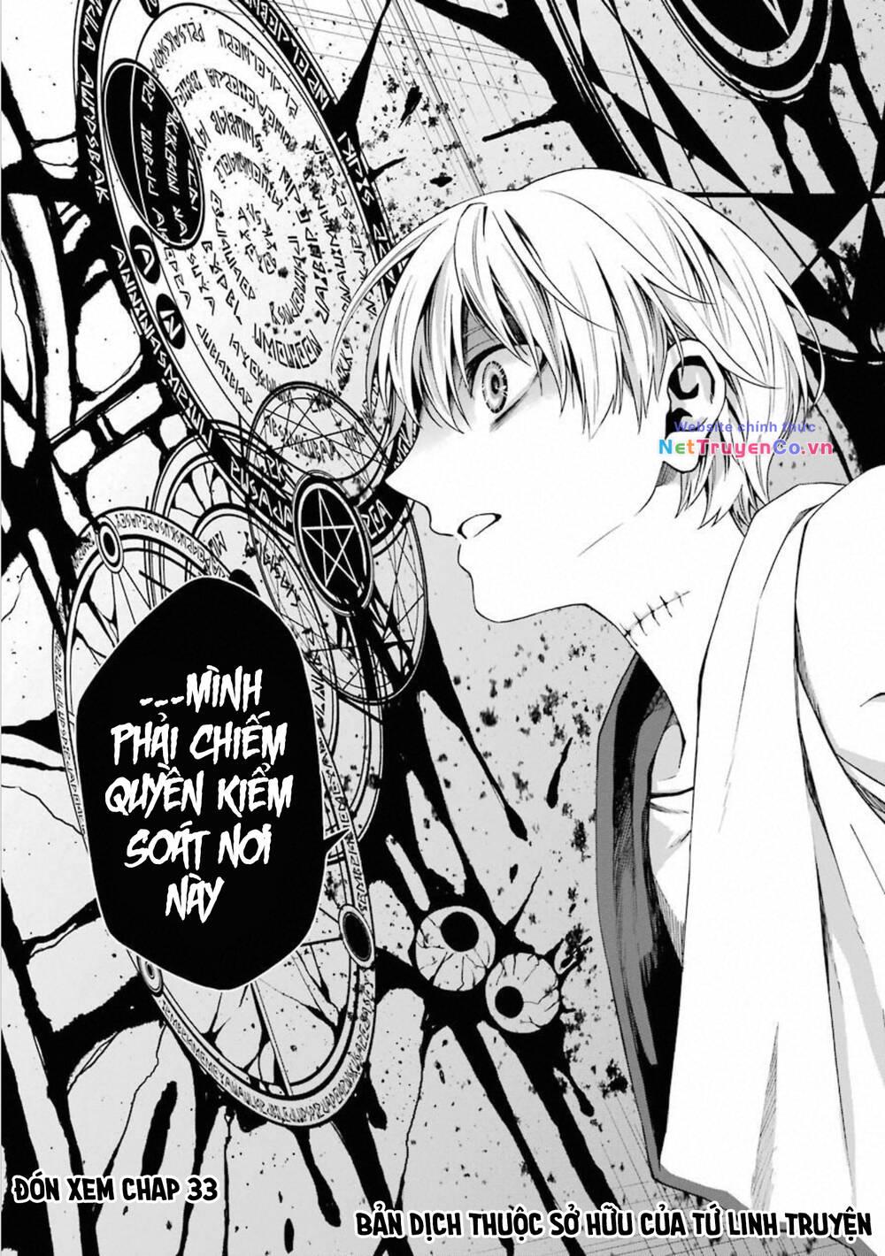 Chapter 32 - Trang 26