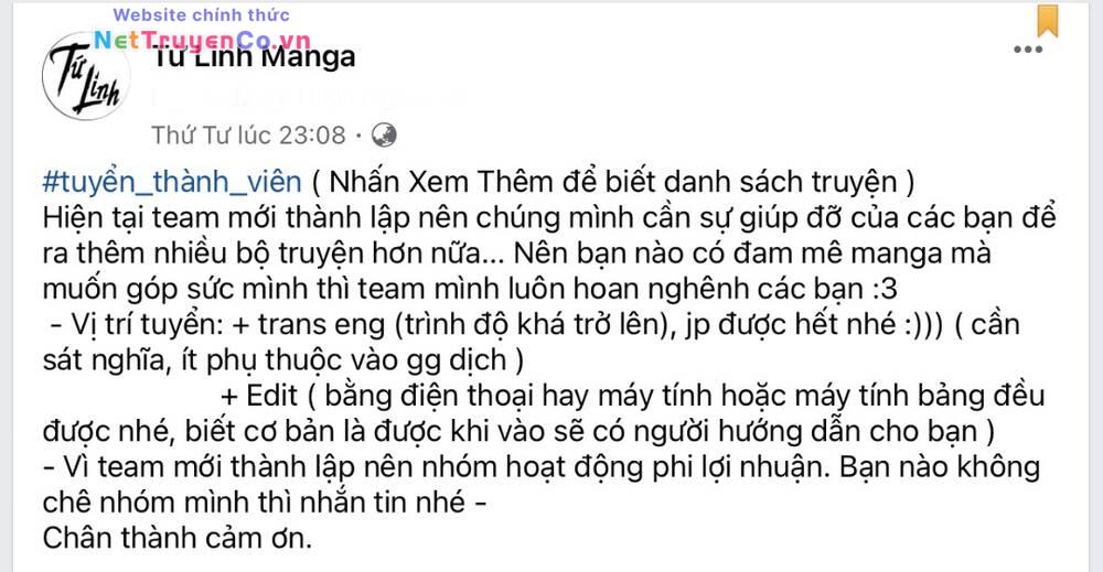 Chapter 32 - Trang 27