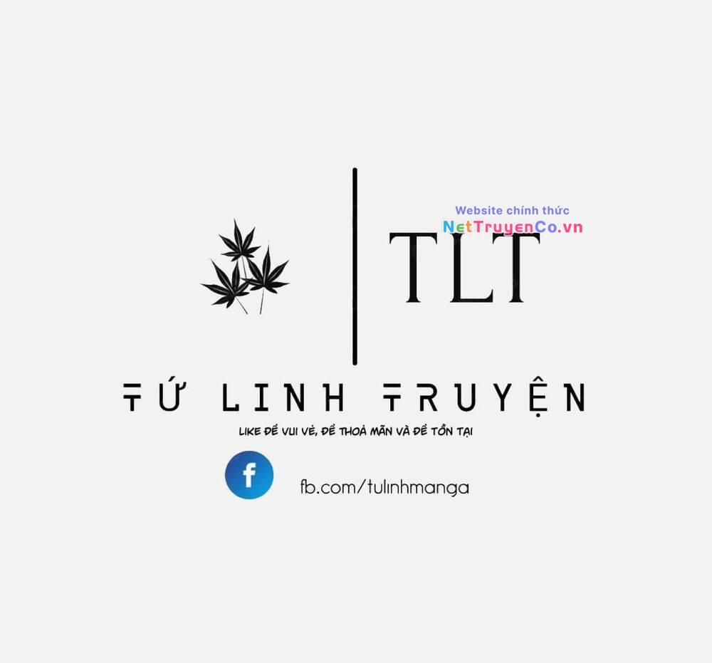Chapter 32 - Trang 28