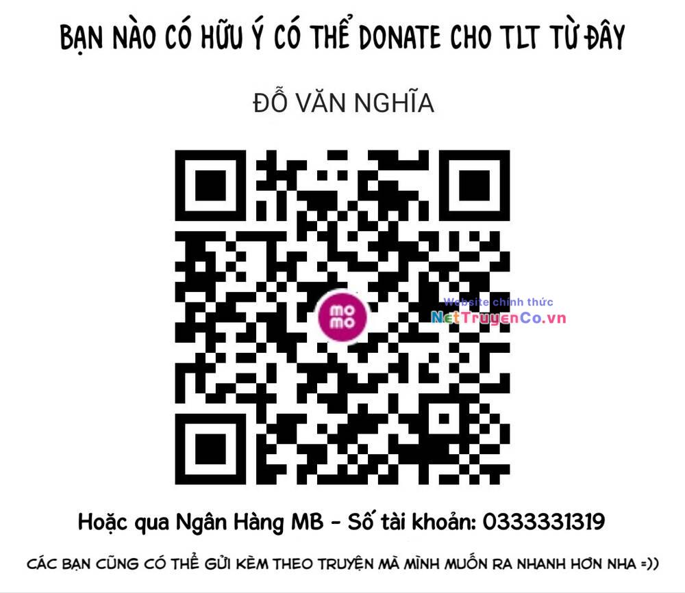 Chapter 32 - Trang 29