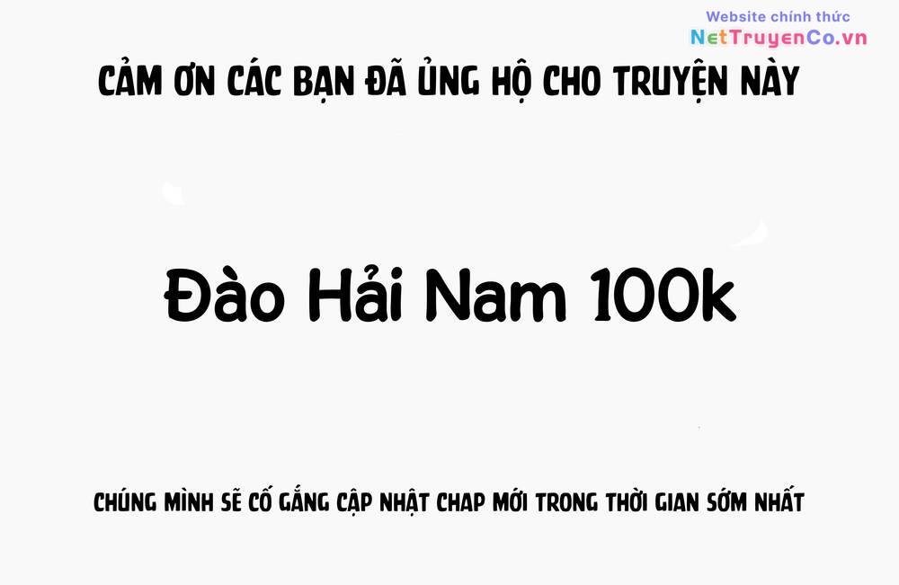 Chapter 32 - Trang 4