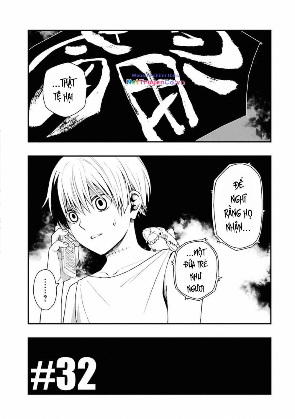 Chapter 32 - Trang 6