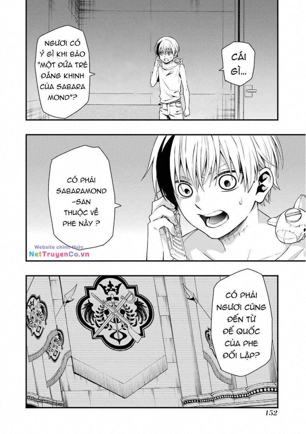 Chapter 32 - Trang 7