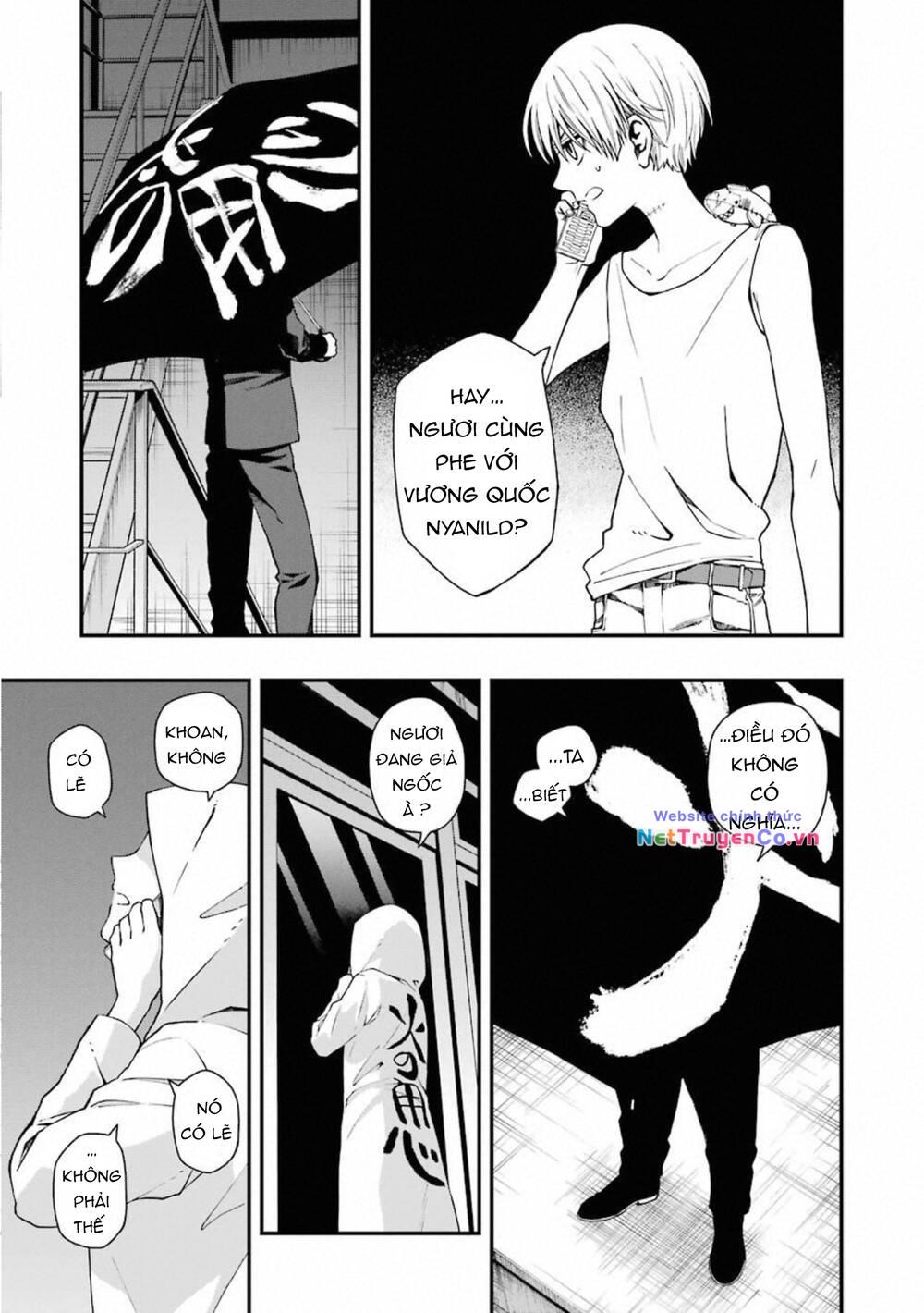Chapter 32 - Trang 8