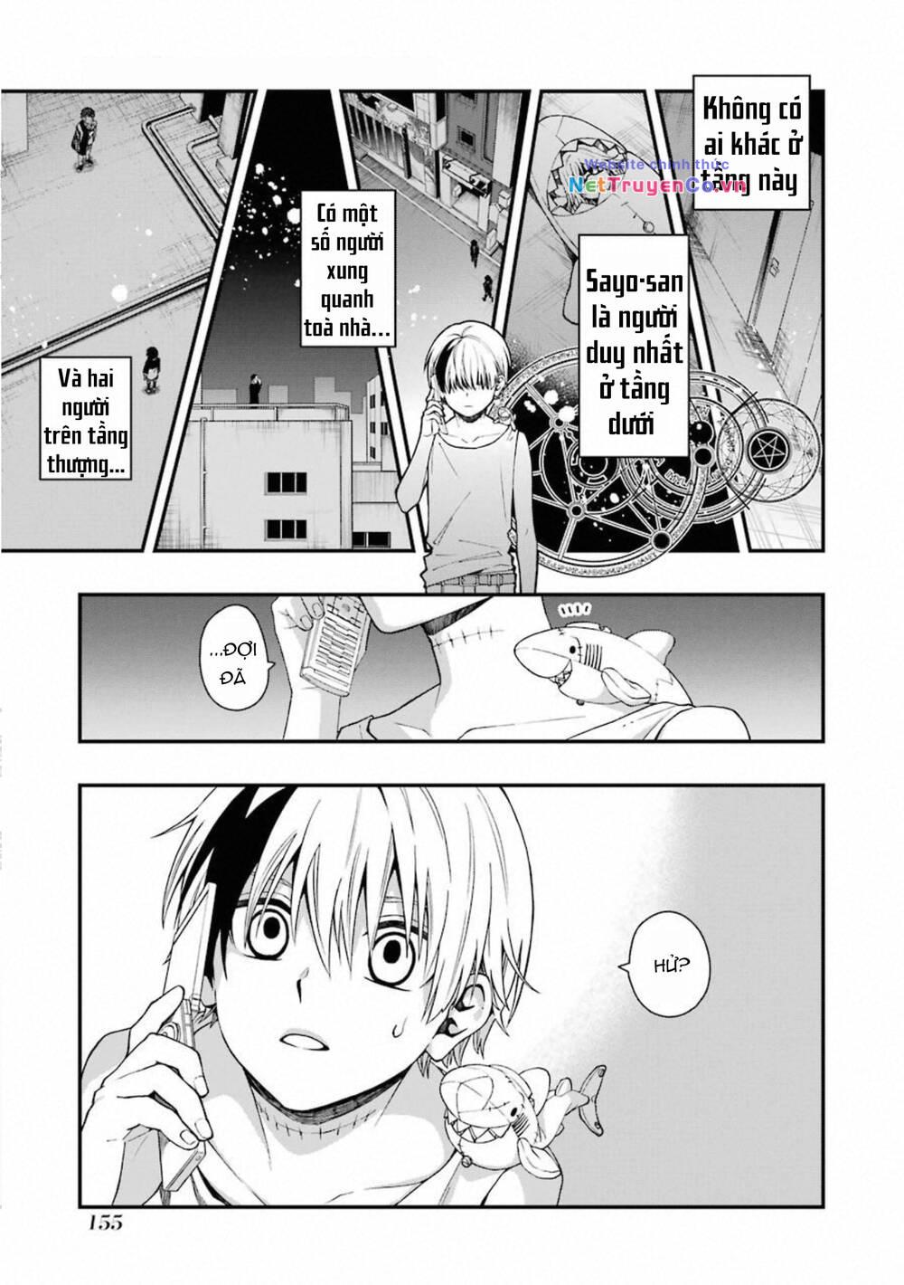Chapter 32 - Trang 10