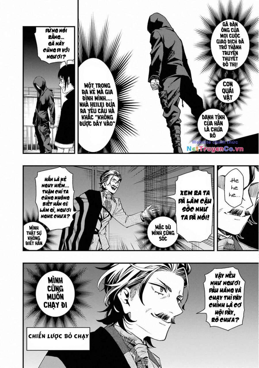 Chapter 33 - Trang 11