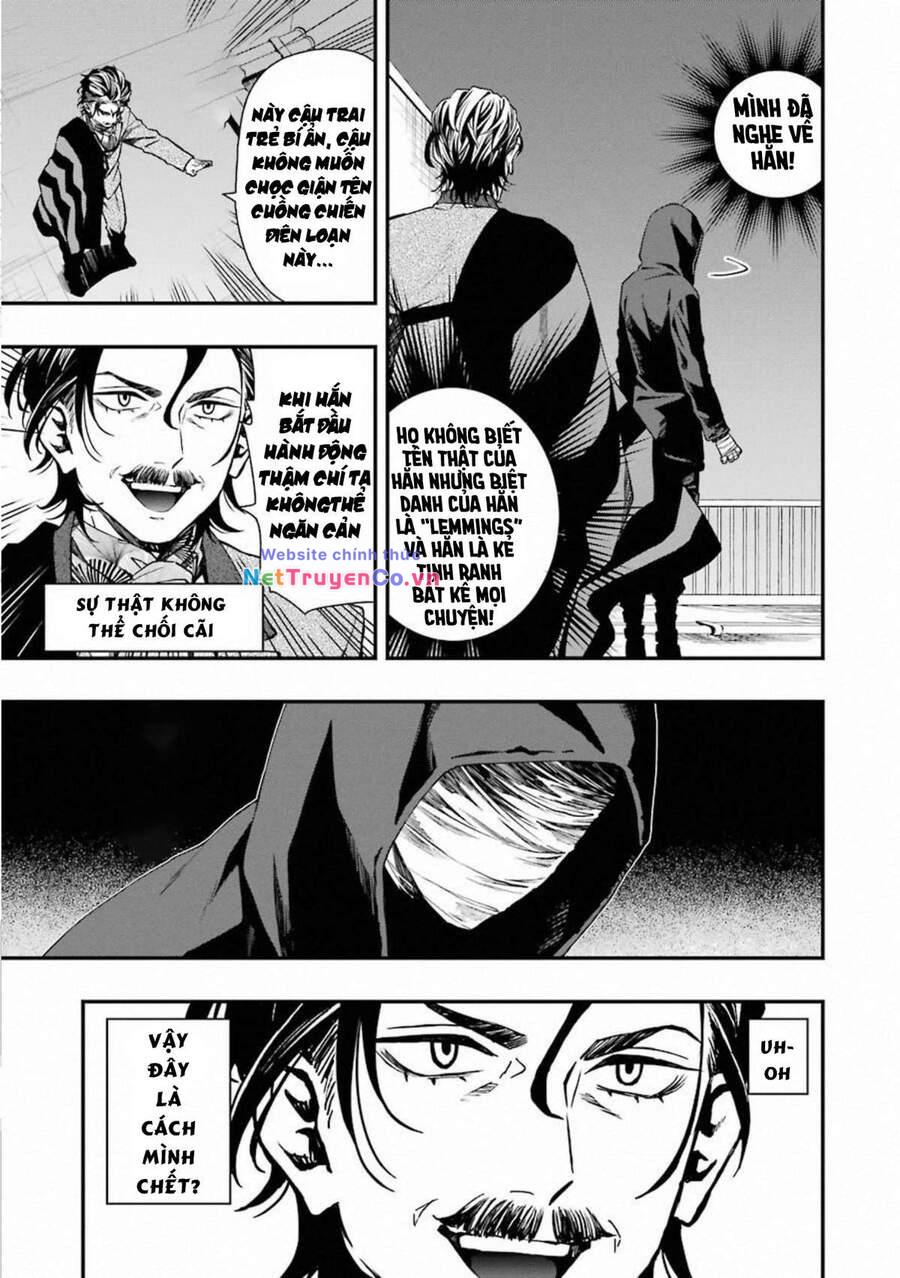 Chapter 33 - Trang 12