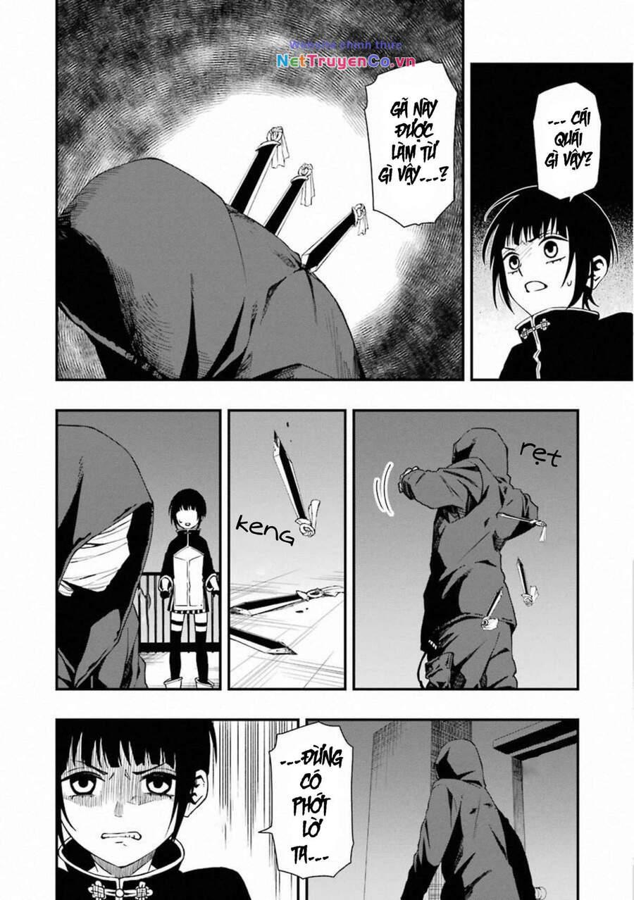 Chapter 33 - Trang 15
