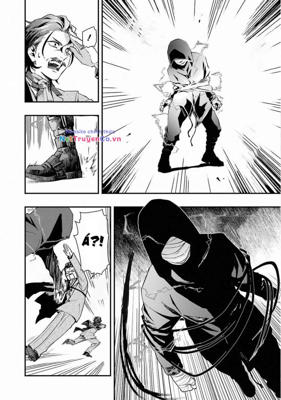 Chapter 33 - Trang 17