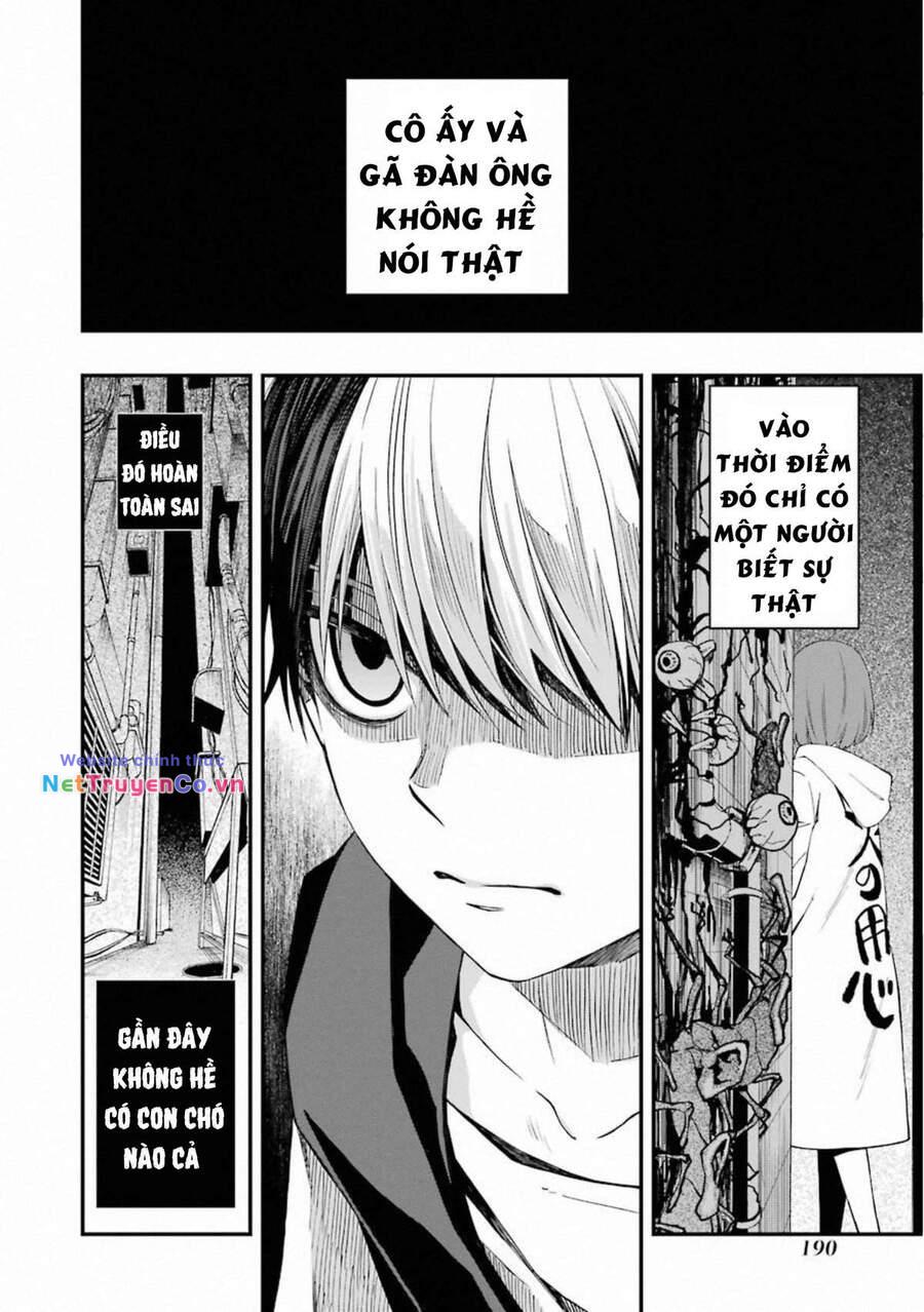 Chapter 33 - Trang 23
