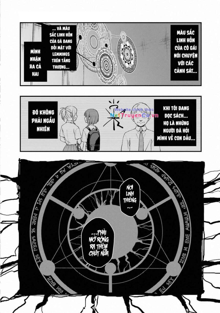 Chapter 33 - Trang 24