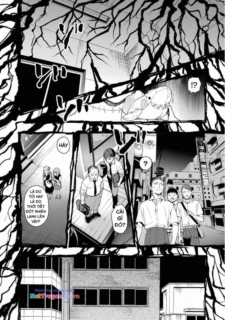 Chapter 33 - Trang 25