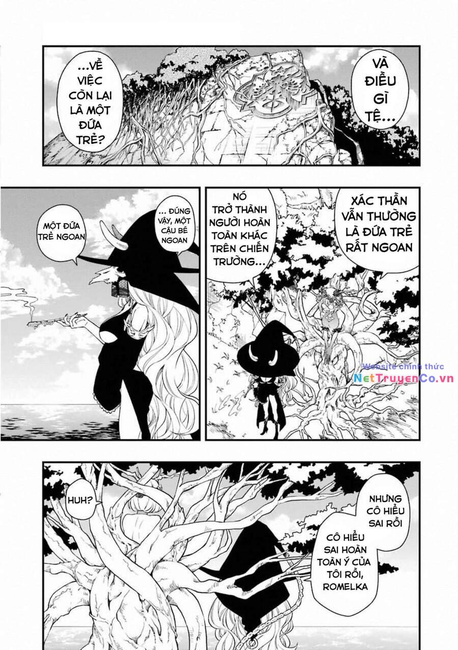 Chapter 33 - Trang 26
