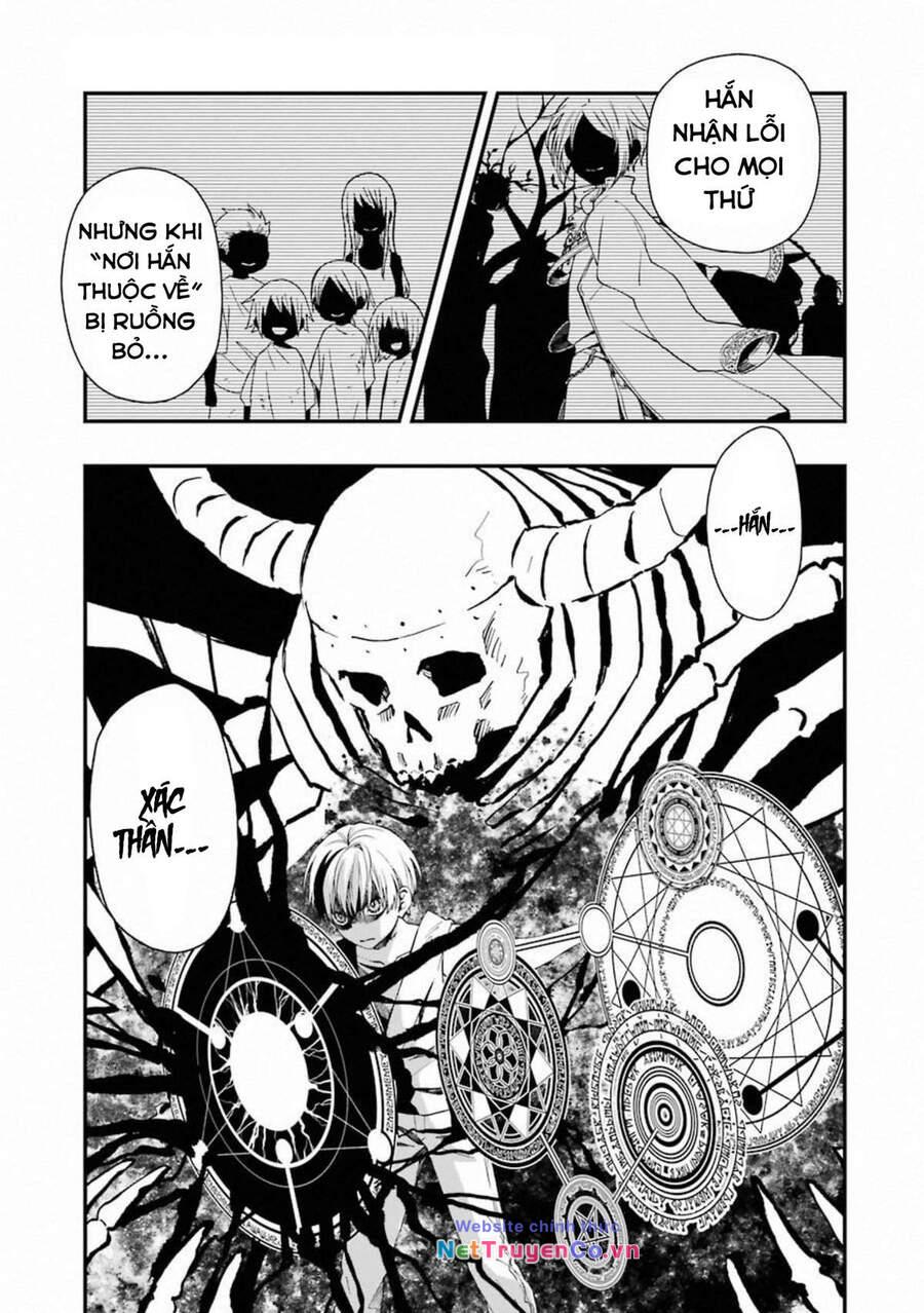 Chapter 33 - Trang 27