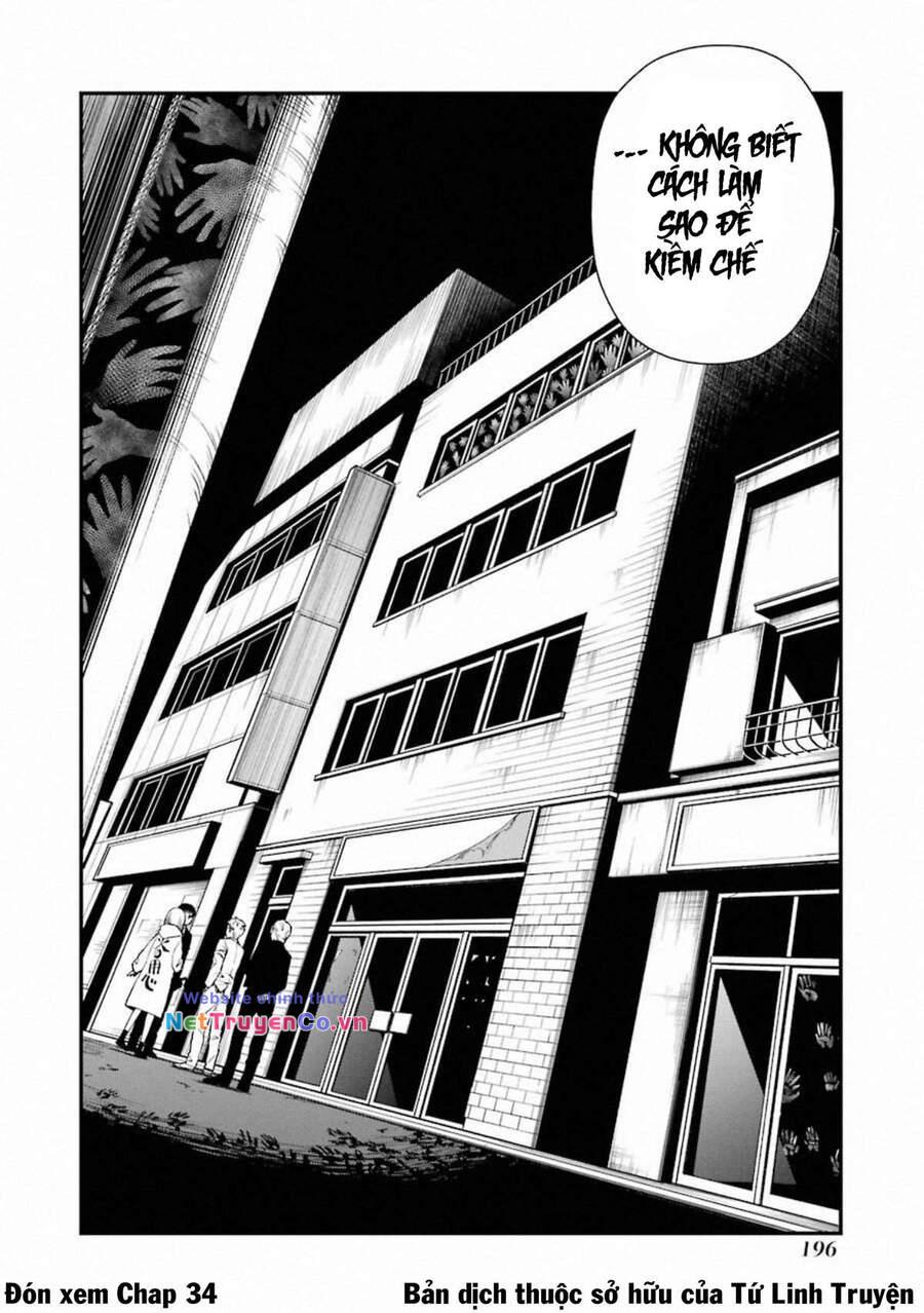 Chapter 33 - Trang 28
