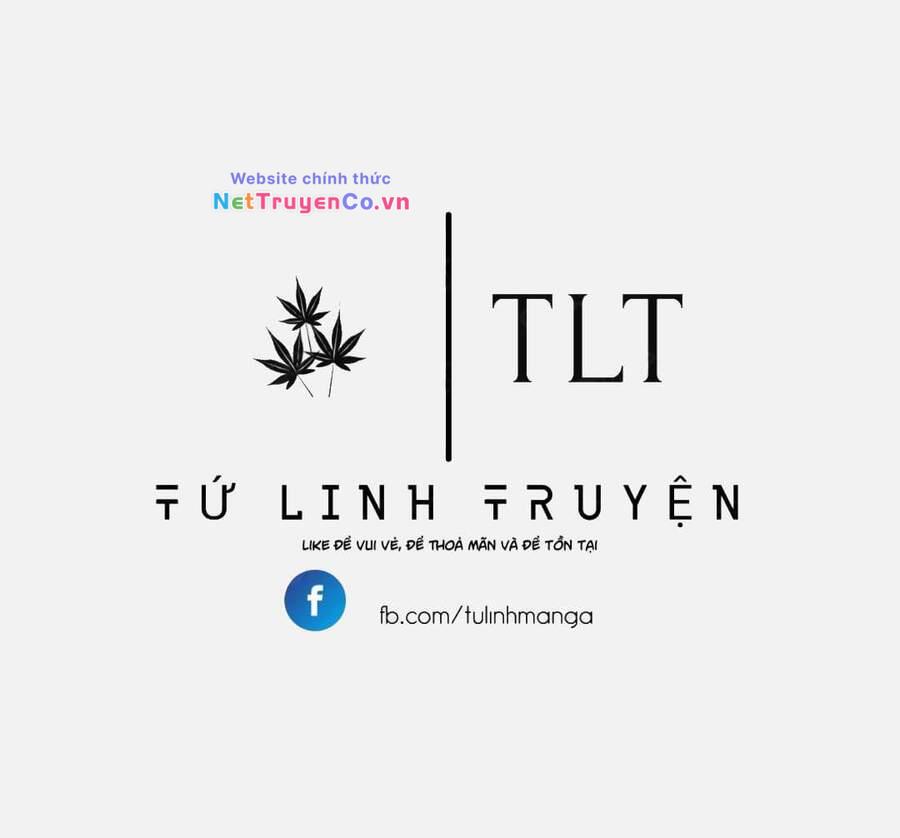 Chapter 33 - Trang 29