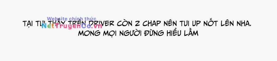 Chapter 33 - Trang 4