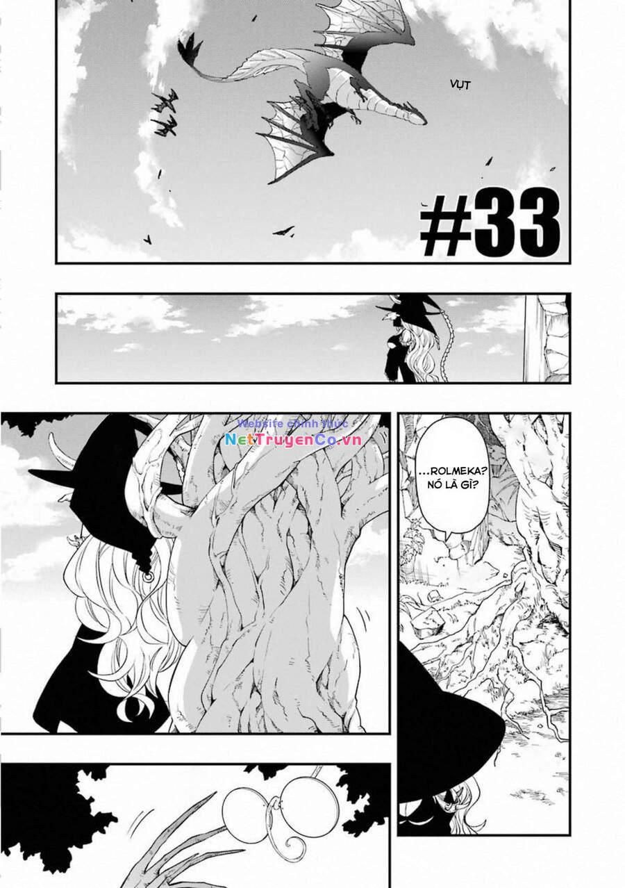 Chapter 33 - Trang 6