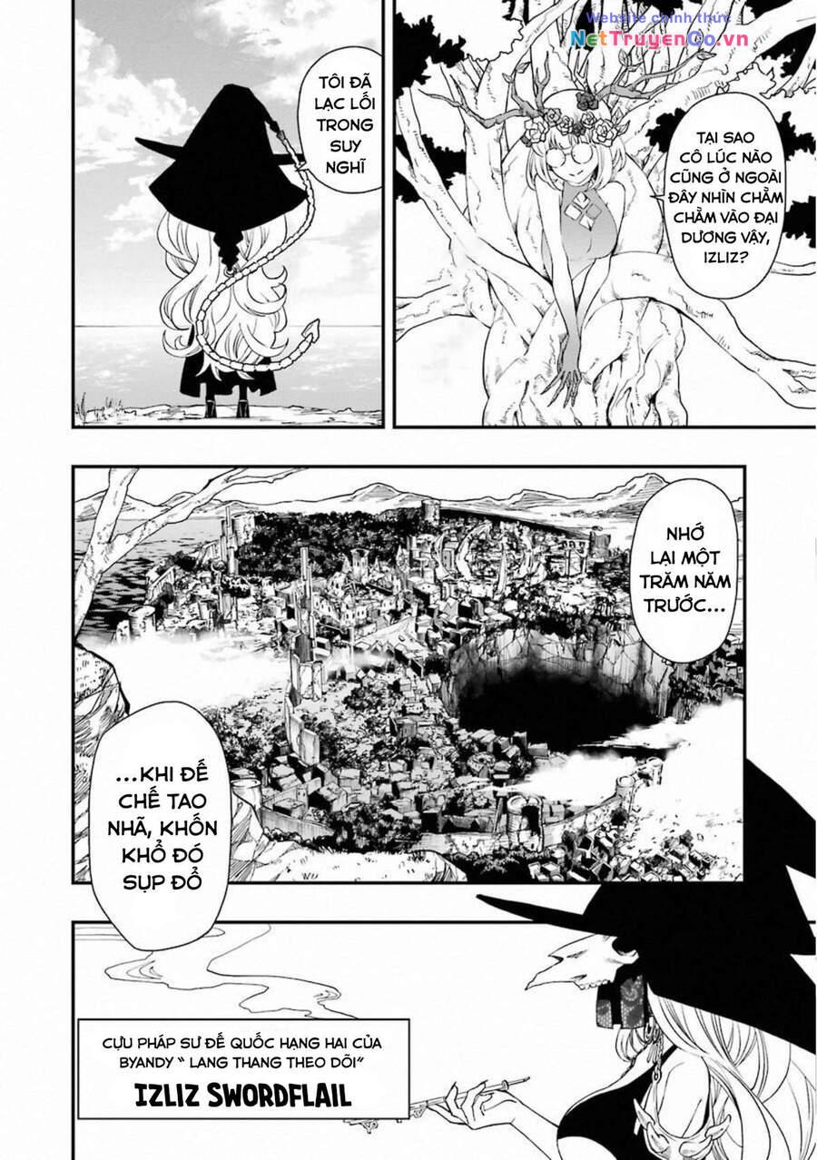 Chapter 33 - Trang 7