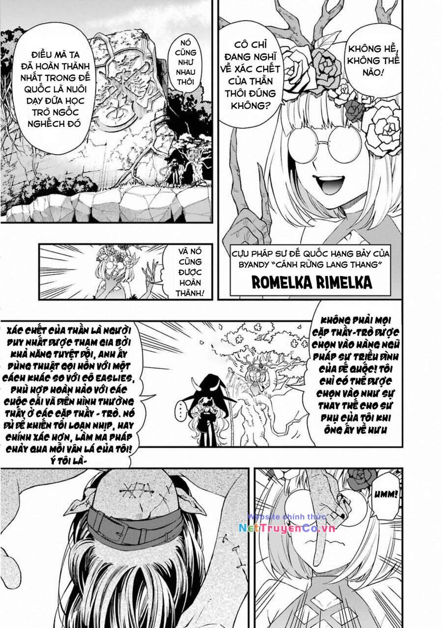 Chapter 33 - Trang 8