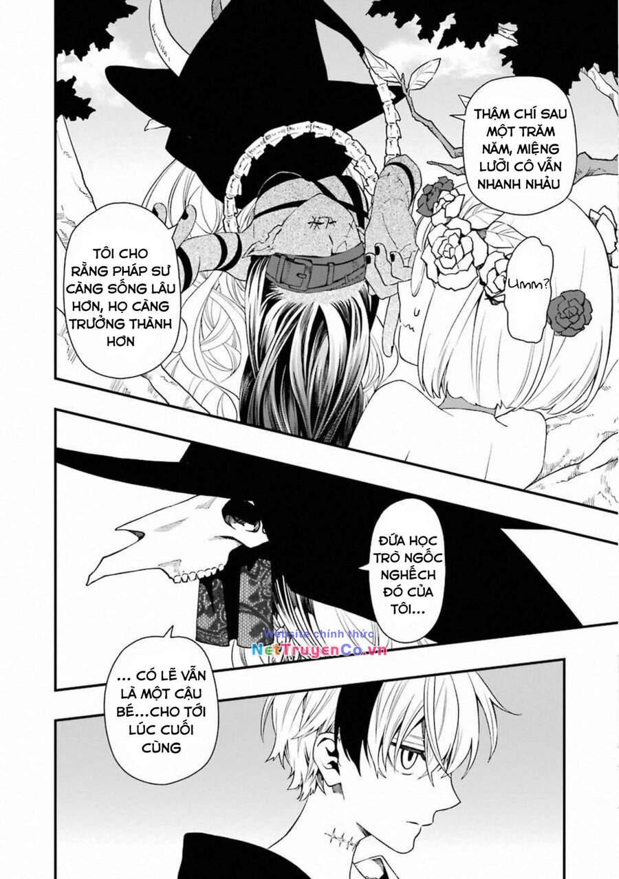 Chapter 33 - Trang 9