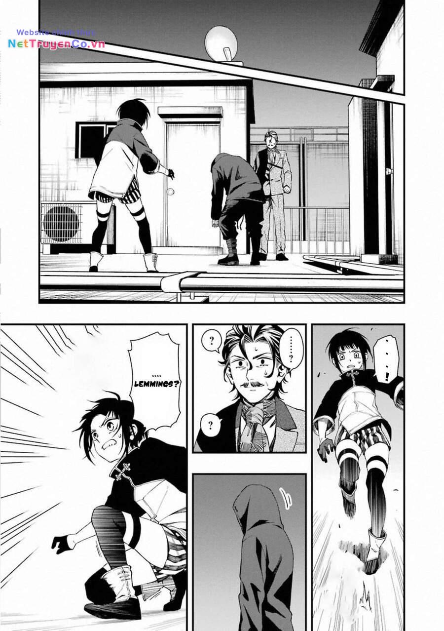 Chapter 33 - Trang 10