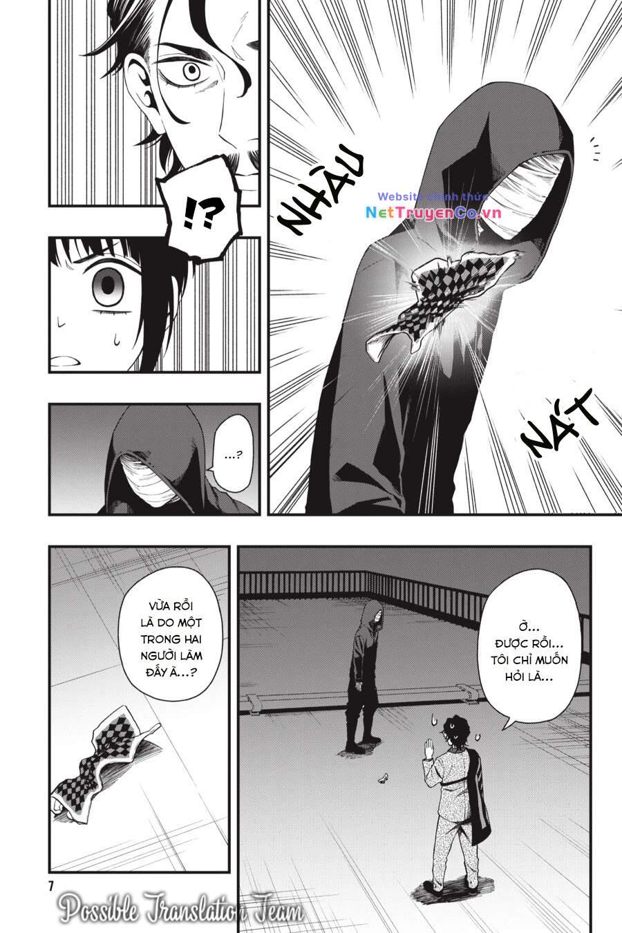 Chapter 34 - Trang 11