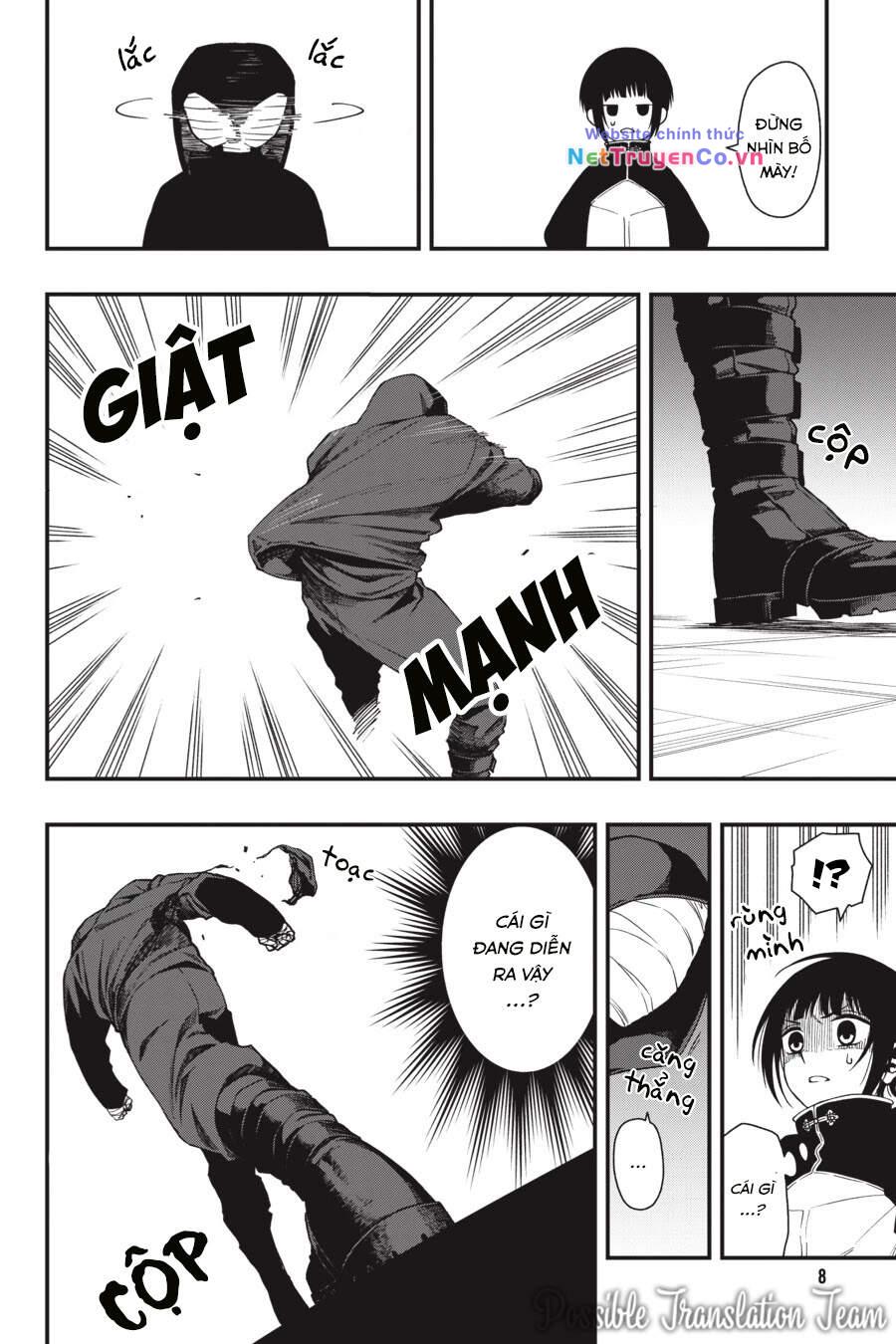 Chapter 34 - Trang 12