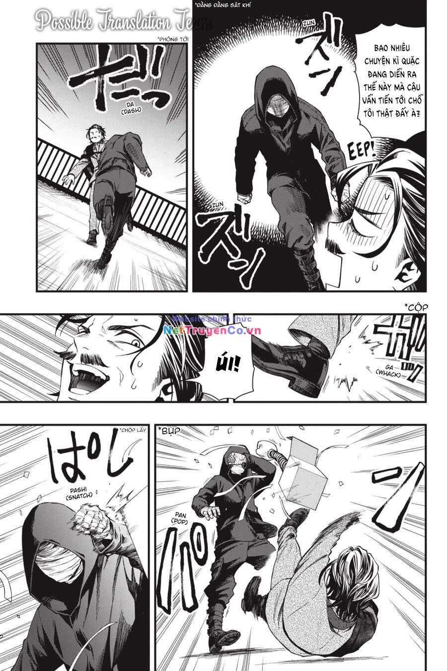Chapter 34 - Trang 13