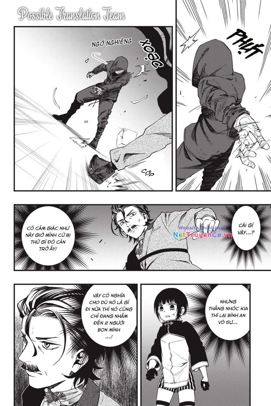 Chapter 34 - Trang 14