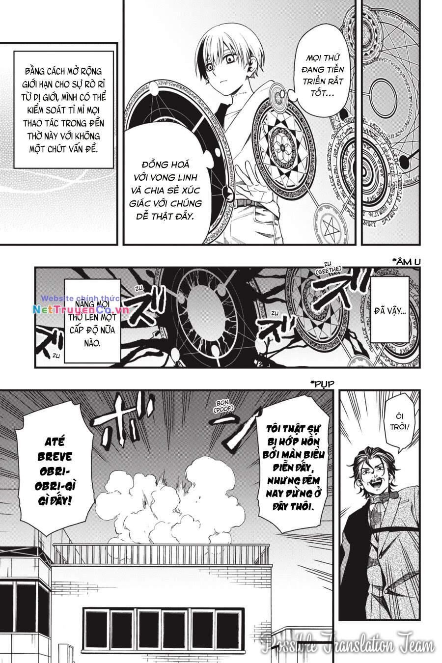 Chapter 34 - Trang 15