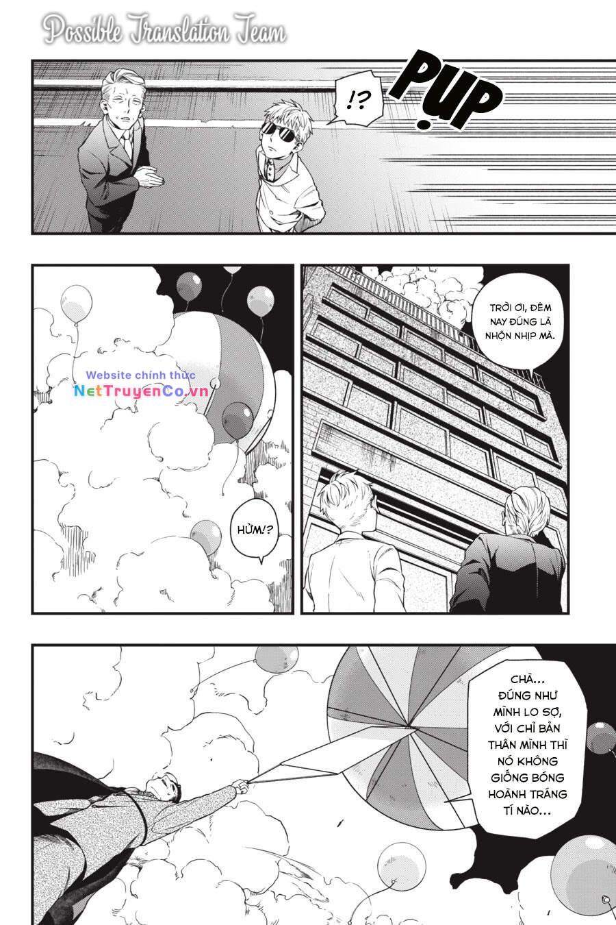 Chapter 34 - Trang 16