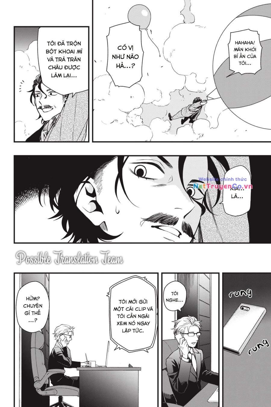 Chapter 34 - Trang 18