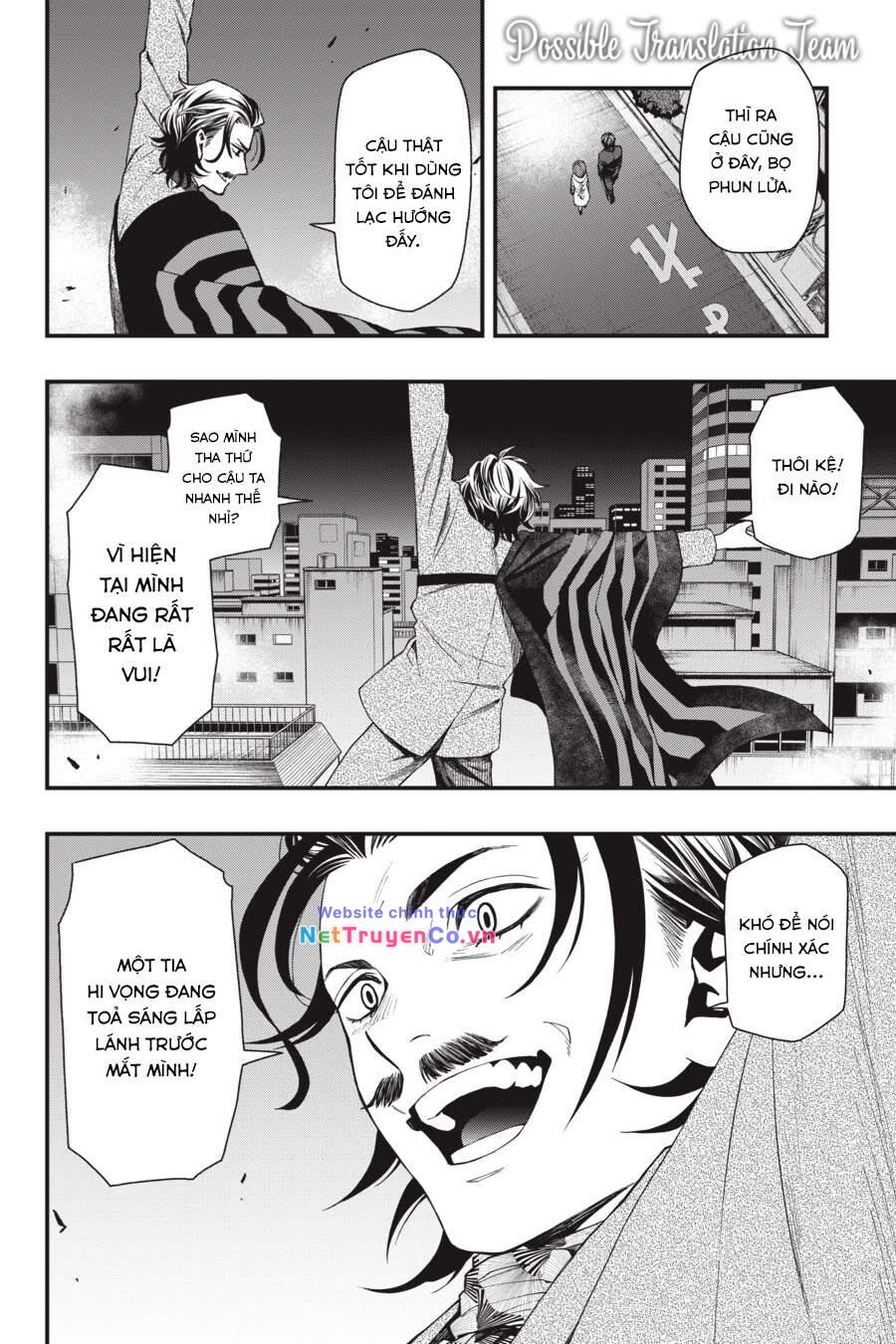 Chapter 34 - Trang 20