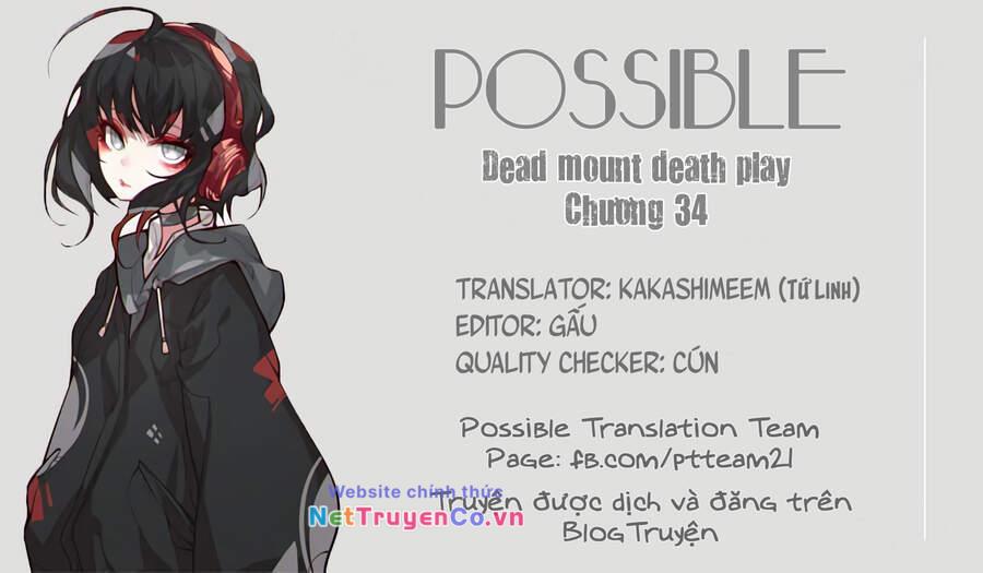 Chapter 34 - Trang 3