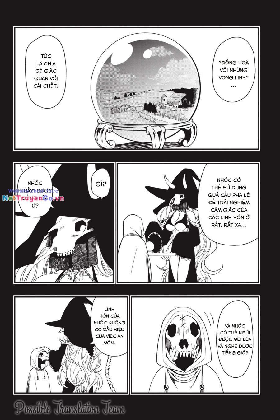 Chapter 34 - Trang 22