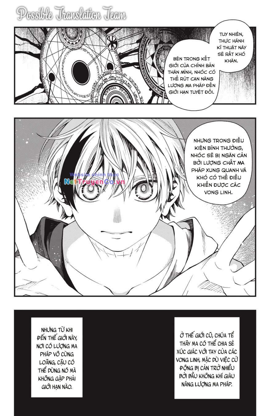 Chapter 34 - Trang 24