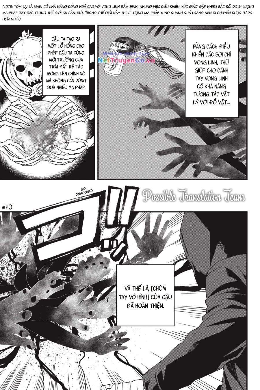 Chapter 34 - Trang 25