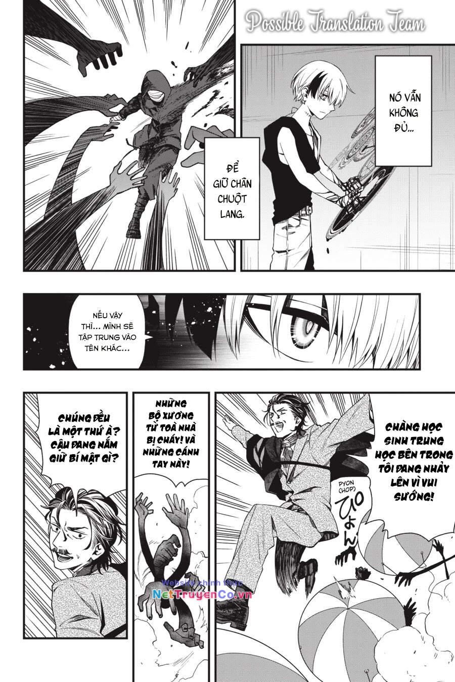 Chapter 34 - Trang 26