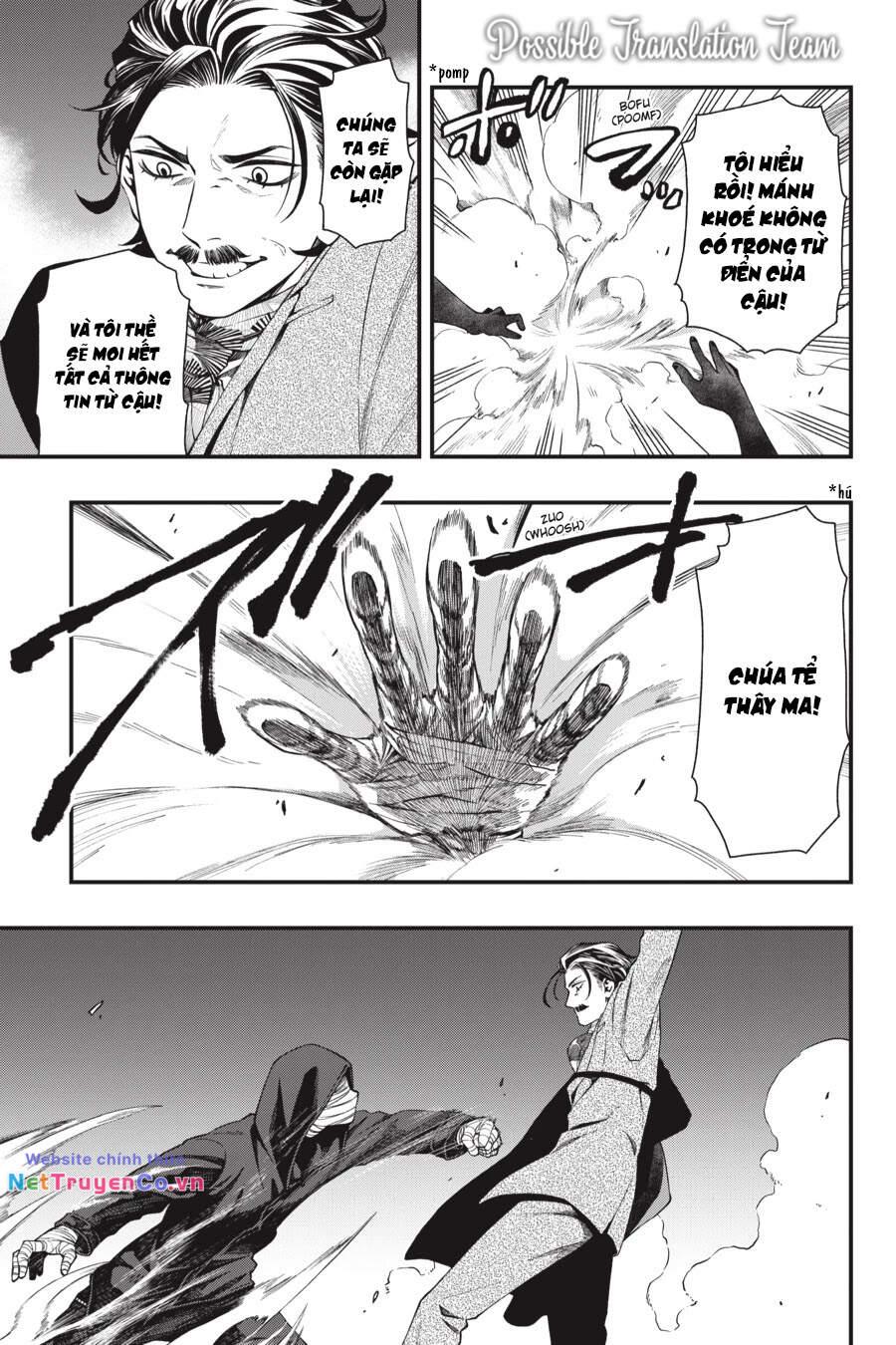 Chapter 34 - Trang 27