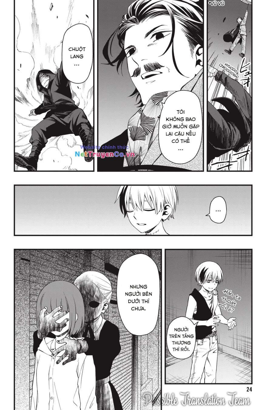 Chapter 34 - Trang 28