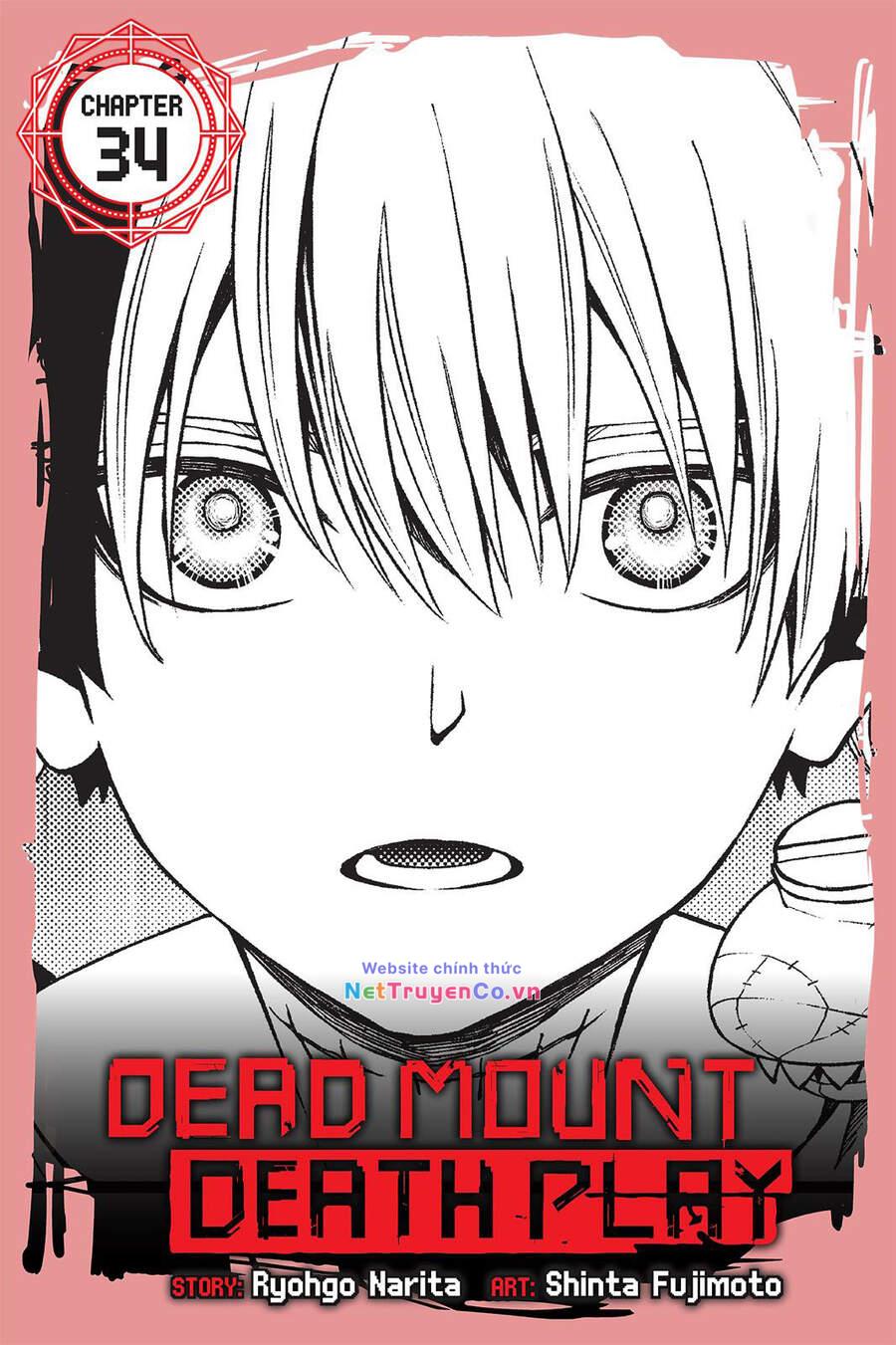 Chapter 34 - Trang 4