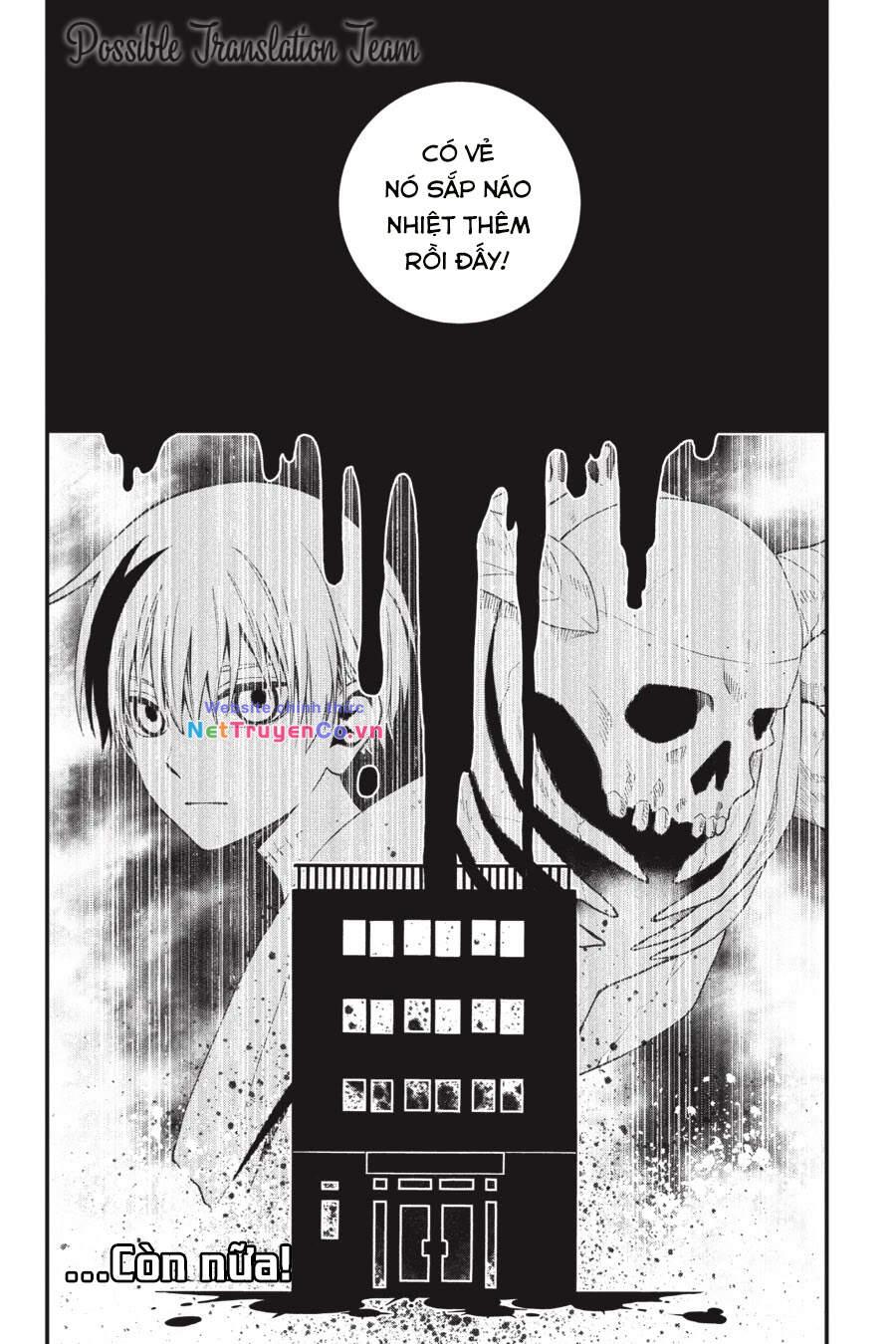Chapter 34 - Trang 32