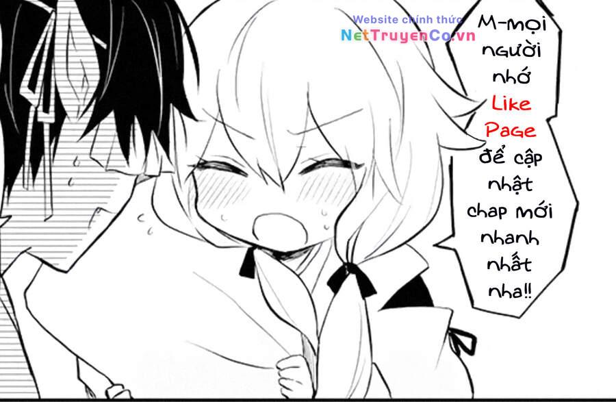 Chapter 34 - Trang 33
