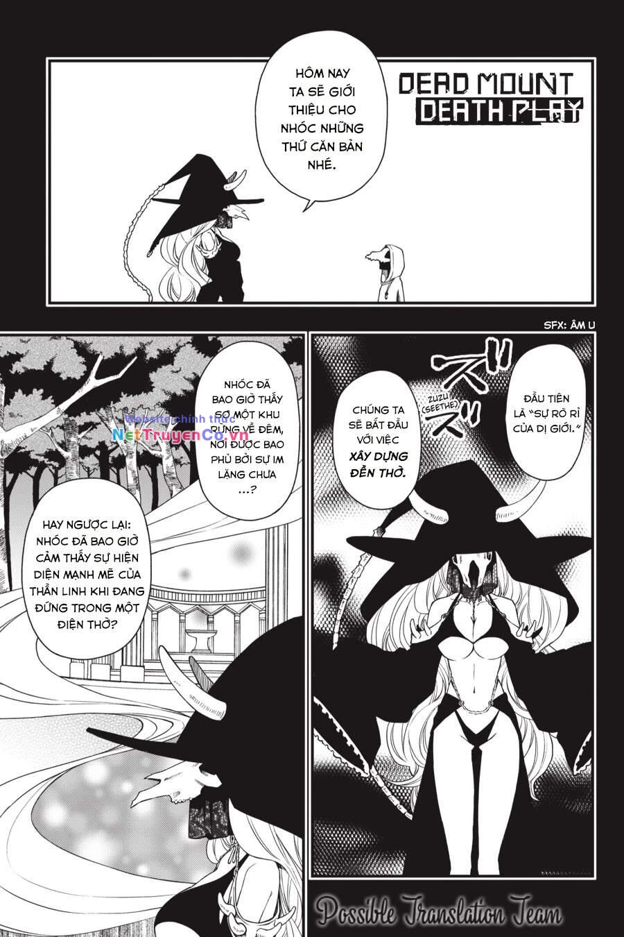 Chapter 34 - Trang 5
