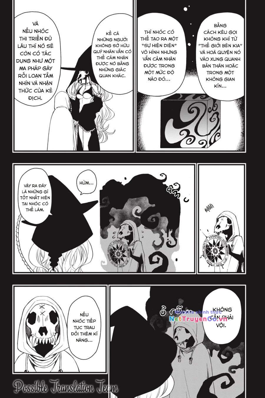 Chapter 34 - Trang 6