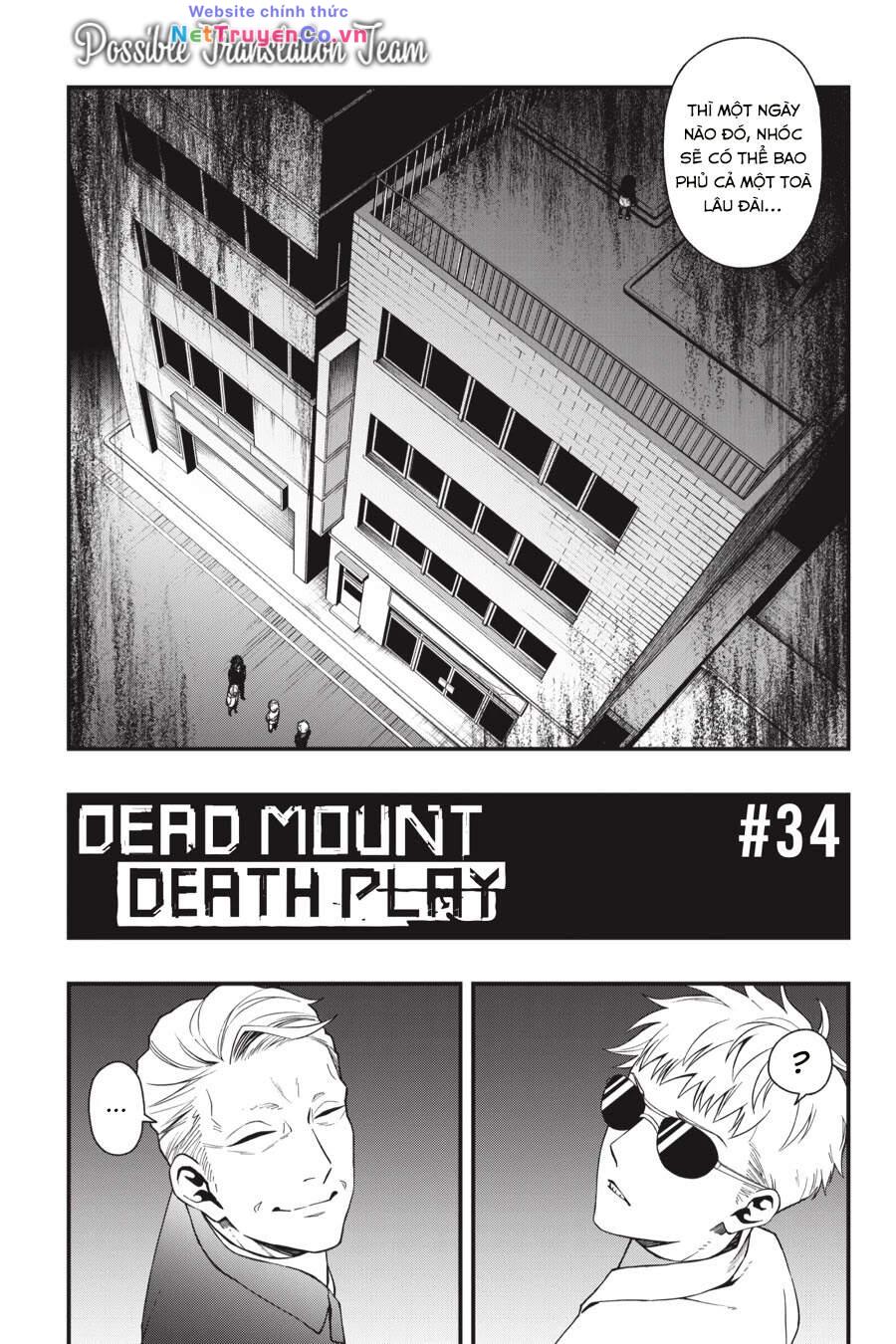 Chapter 34 - Trang 7