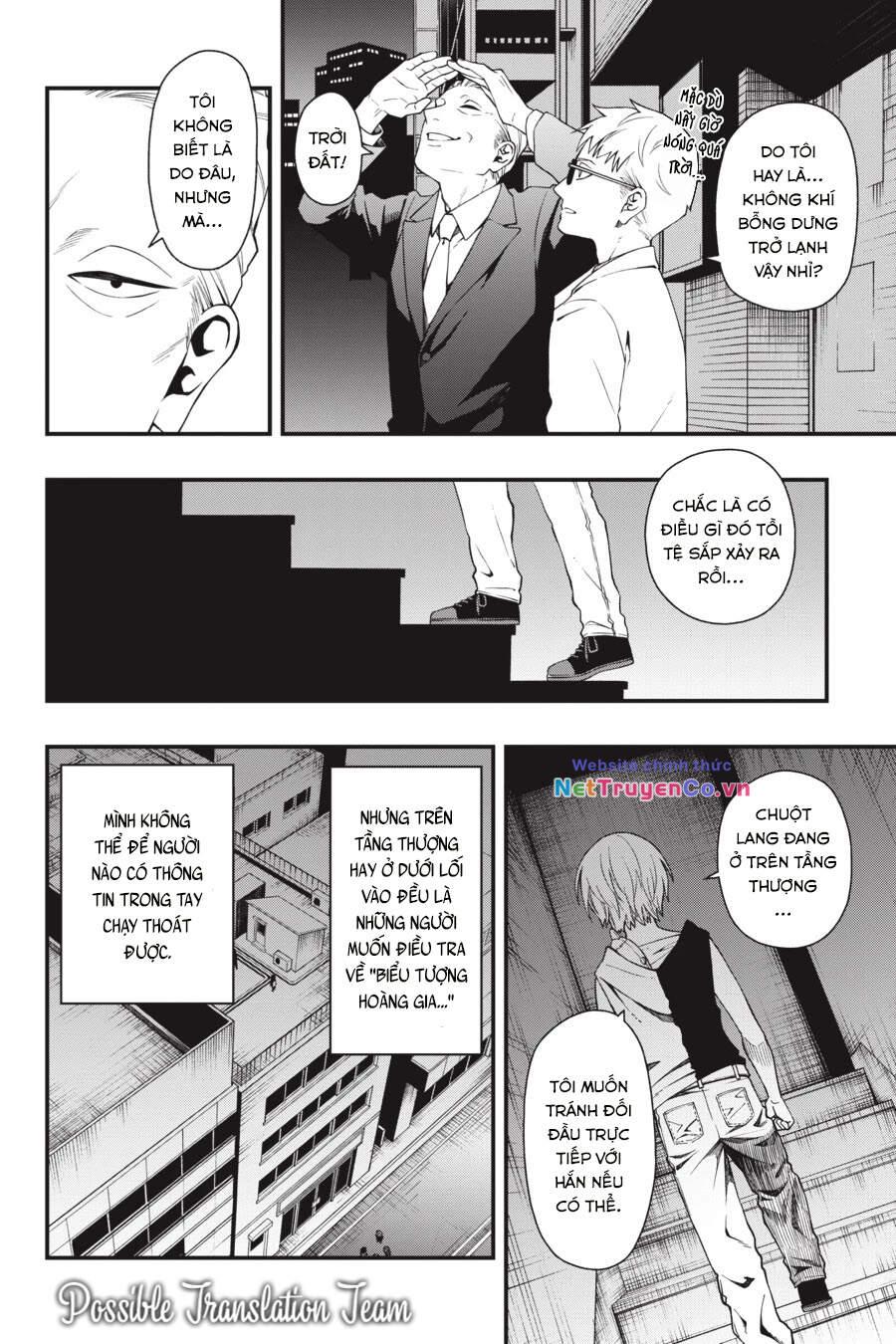 Chapter 34 - Trang 8
