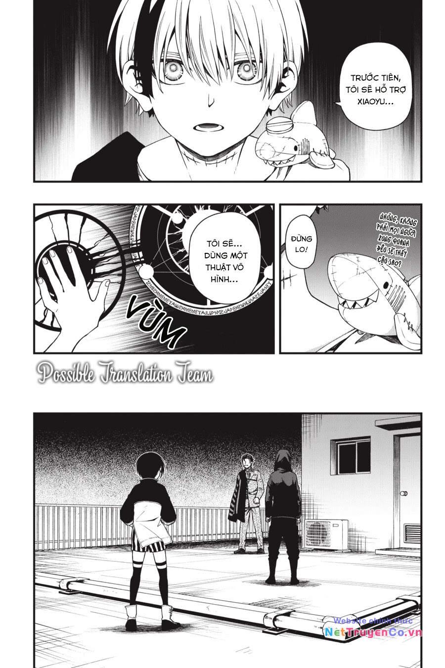 Chapter 34 - Trang 9